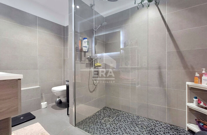 Appartement Nice 3 pièce(s) 85.37 m2 — photo 5