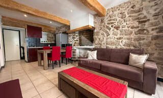 Appartement 3 Pièces 61 m² à vendre à Vence (06140)