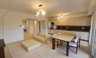 Appartement 3 Pièces 71 m² à vendre à Nice (06000)