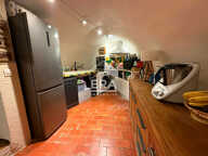 Appartement 3 pièces à vendre - VILLENEUVE LOUBET, Village — photo 3