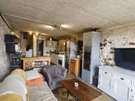 Exclusivité,  Maison Bezaudun Les Alpes 3 pièce(s) 70 m2 — photo 2