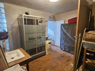 Exclusivité,  Maison Bezaudun Les Alpes 3 pièce(s) 70 m2 — photo 3