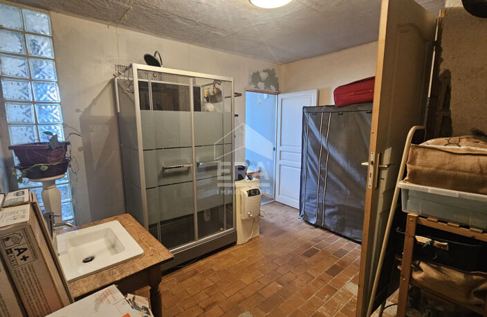 Exclusivité,  Maison Bezaudun Les Alpes 3 pièce(s) 70 m2 — photo 3