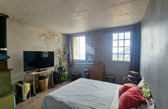 Exclusivité,  Maison Bezaudun Les Alpes 3 pièce(s) 70 m2 — photo 4