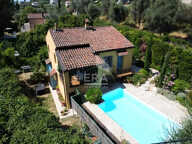 Maison Tourrettes sur Loup 5 pièces 133 m² — photo 2