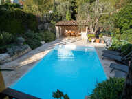 Maison Tourrettes sur Loup 5 pièces 133 m² — photo 4