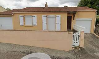 Maison 3 Pièces 79 m² à louer à Poiroux (85440)
