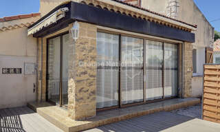 Maison 4 Pièces 76 m² à louer à Berre-l'Étang (13130)