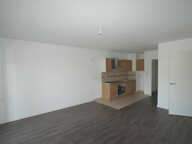 Appartement St Symphorien D Ozon 3 pièces — photo 3