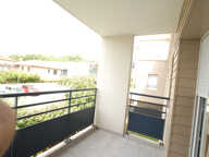 Appartement St Symphorien D Ozon 3 pièces — photo 4