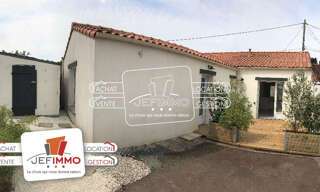 Maison 4 Pièces 106 m² à vendre à Vertou (44120)