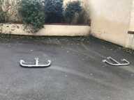 Garage   — photo 3