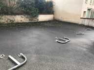 Garage   — photo 4
