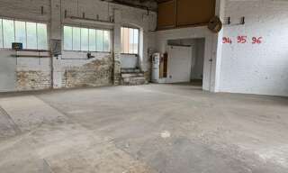 Commerce   m² à louer à Trois-Rivières (80500)