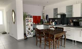 Maison 4 Pièces 83 m² à vendre à Sains-en-Amiénois (80680)