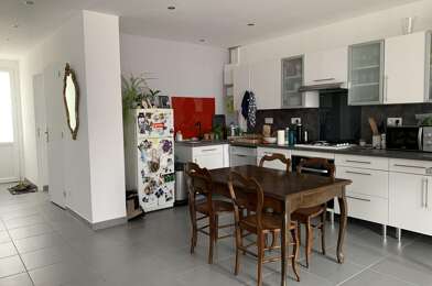 Maison 4 pièces 229000 €