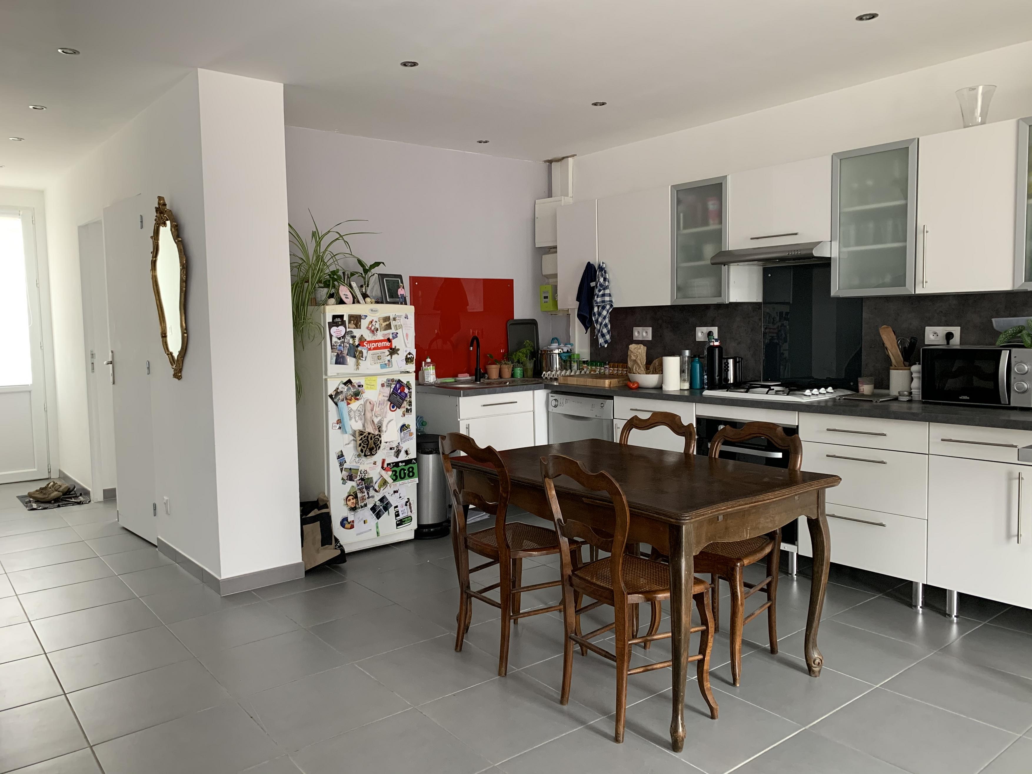 Agence immobilière de Edifices Amiens