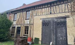 Photo N° 2