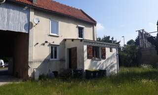 Maison   m² à vendre à Hangest-sur-Somme (80310)
