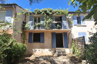 Maison 5 pièces 100000 €