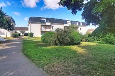 Appartement 2 pièces 79000 €