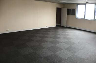 Commerce  450 €