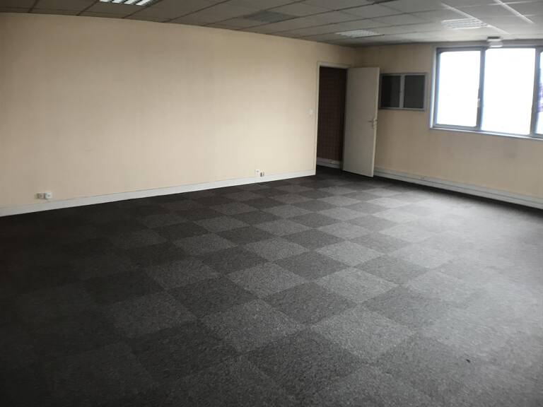 Commerce   — photo 1