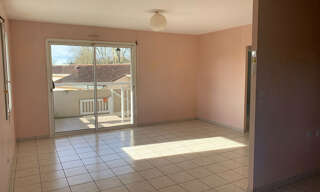 Appartement 3 Pièces 64 m² à louer à Jonzac (17500)