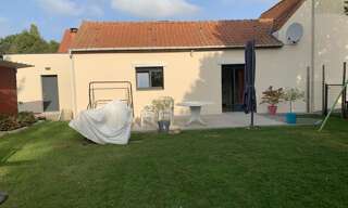 Photo du bien