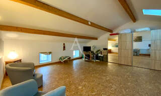 Maison 4 Pièces 170 m² à vendre à Jonzac (17500)