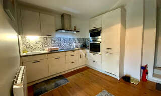 Maison 4 Pièces 170 m² à vendre à Jonzac (17500)