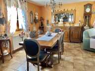 Maison 5 pièces 136 m² — photo 2