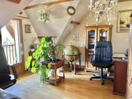 Maison 5 pièces 136 m² — photo 4