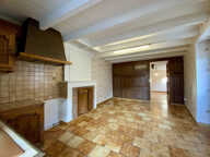 Maison dans Jonzac avec garage et jardin — photo 2