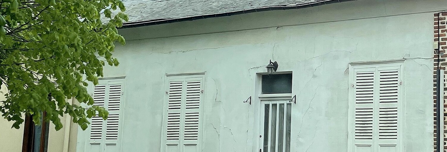 Photo du bien
