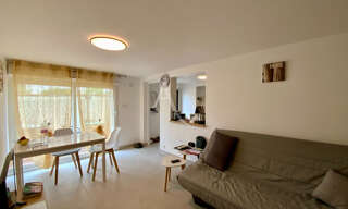 Immeuble  230 m² à vendre à Jonzac (17500)