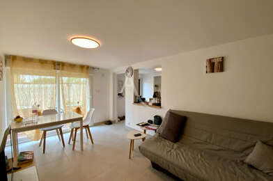 Immeuble  378000 €