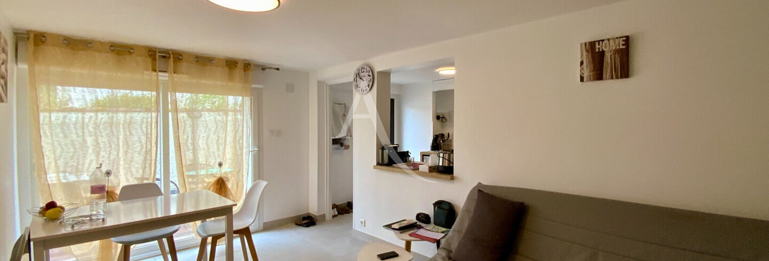 Immeuble  230 m² à vendre à Jonzac (17500)