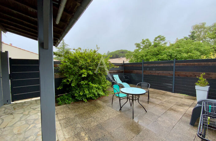 Immeuble à 600m des Thermes de Jonzac ! — photo 3