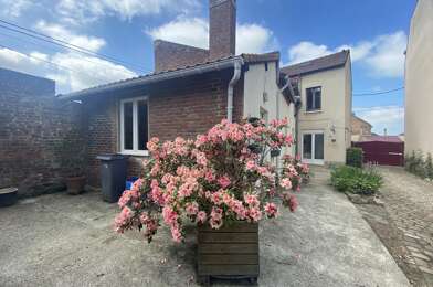 Maison  310000 €