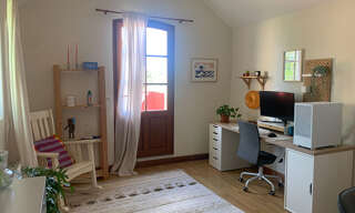Maison 3 Pièces 75 m² à louer à Jonzac (17500)