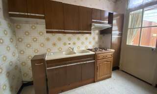 Maison 3 Pièces 60 m² à vendre à Moreuil (80110)