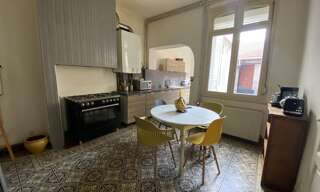 Maison 5 Pièces 122 m² à vendre à Moreuil (80110)