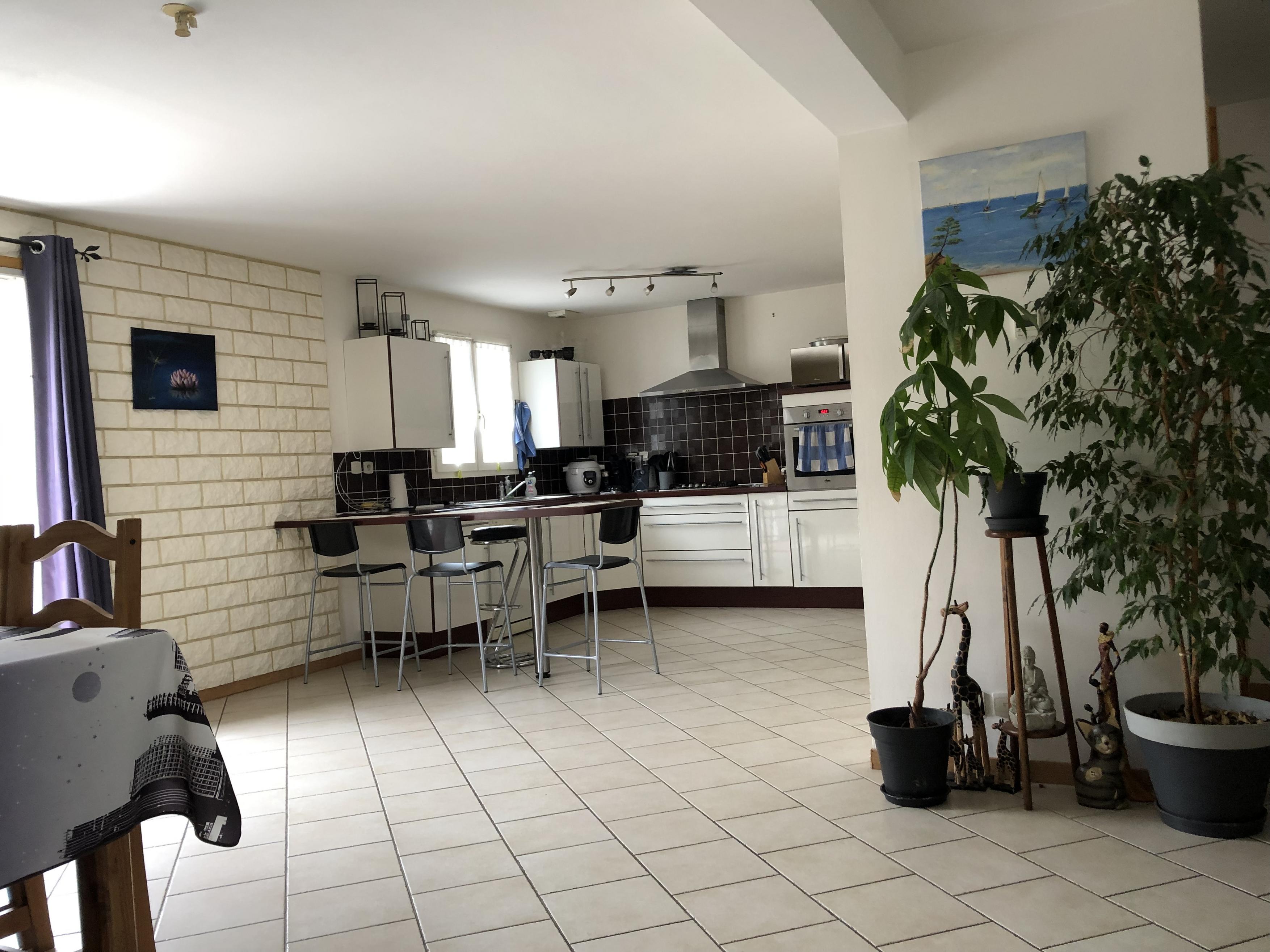 Agence immobilière de Edifices Amiens