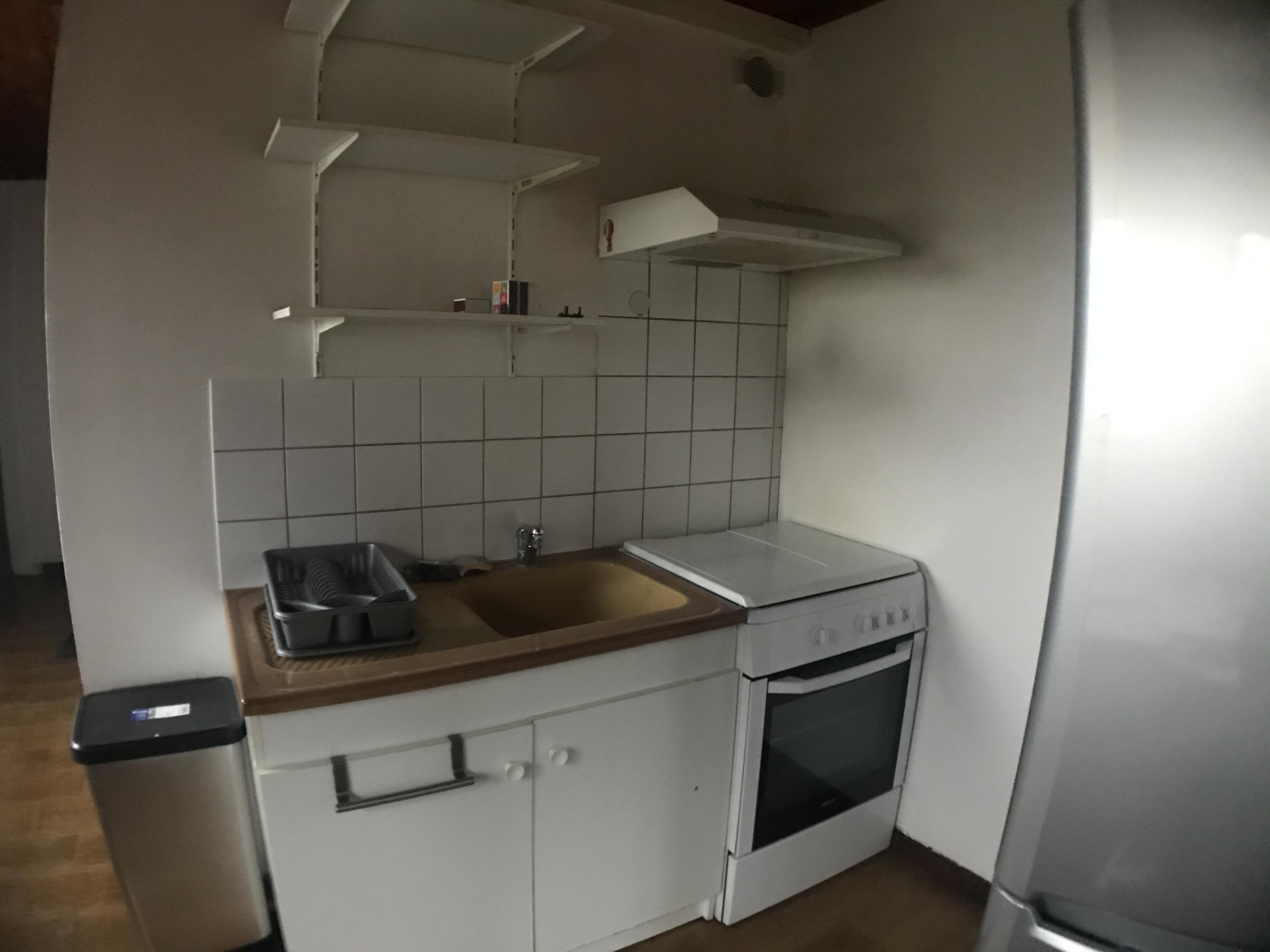Agence immobilière de Edifices Amiens