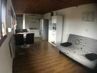 Appartement 1 pièce 30 m² — photo 2