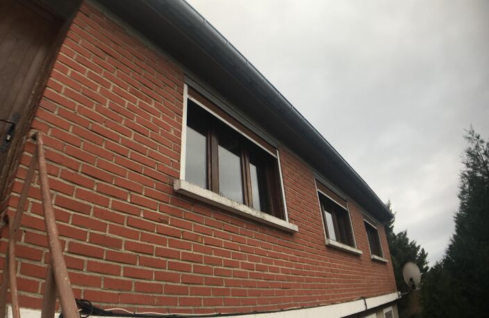 Location appartement 1 pièce 30 m² à Moreuil (80110) — photo 3