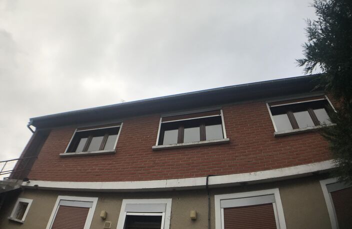 Location appartement 1 pièce 30 m² à Moreuil (80110) — photo 5