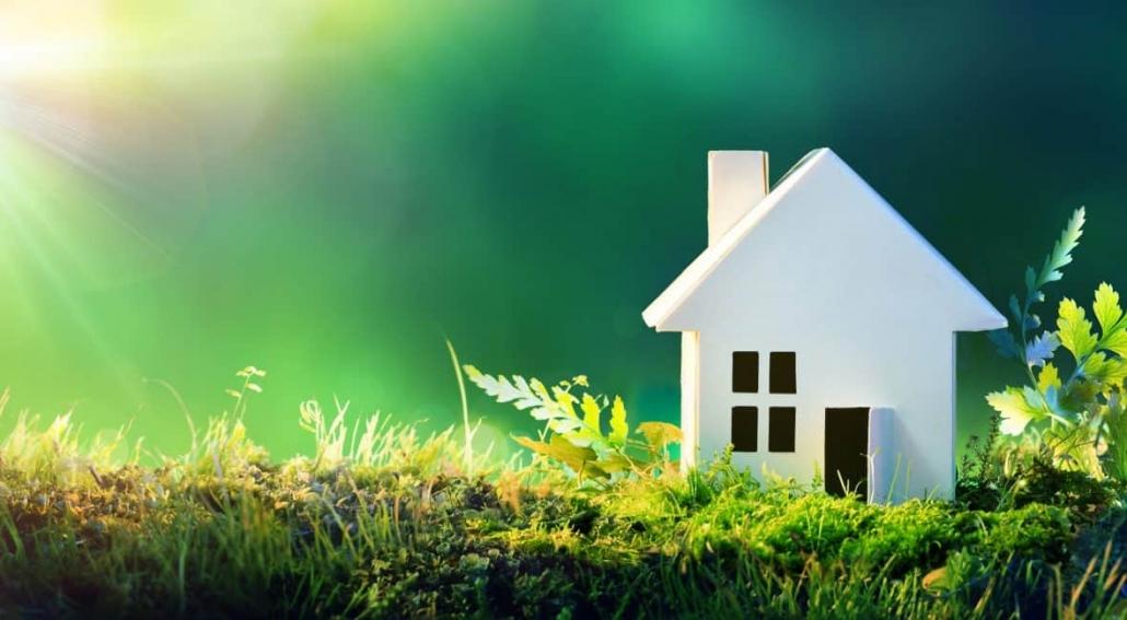 Agence immobilière de Edifices Amiens