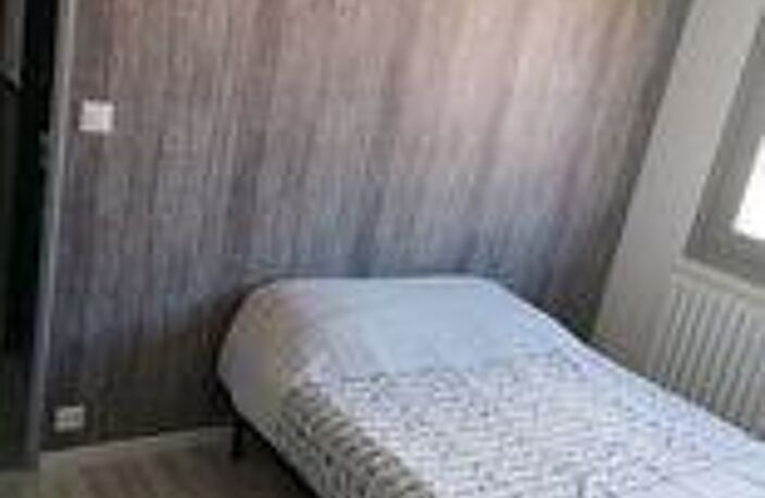 Vente maison 4 pièces  Mézières-en-Santerre (80110) — photo 2